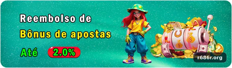 Guia Definitivo de Apostas Esportivas: Conquiste os Mercados na r686r