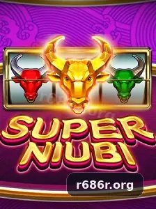 Hot Spin: O Clássico Slot de Cassino Online que Está Conquistando Jogadores no r686r