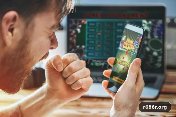 Honey Honey Honey: descubra a slot que mistura doçura e ganhos na r686r